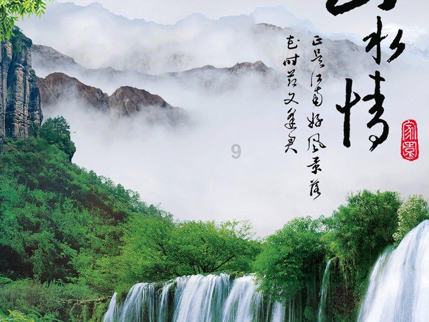 暗黑传说单机版