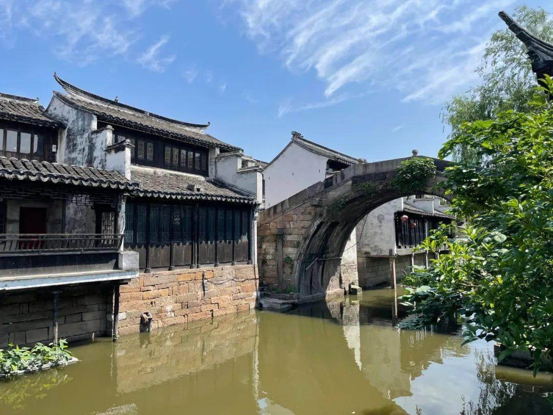隔壁老王偷香记